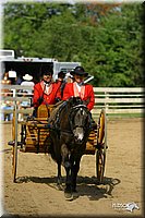 4H-District-2004-0583.jpg