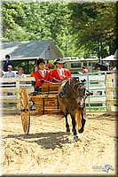 4H-District-2004-0589.jpg