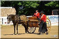 4H-District-2004-0593.jpg