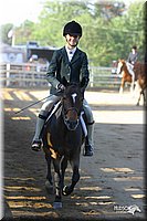 4H-District-2004-0691.jpg