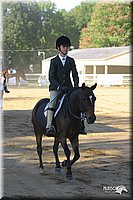 4H-District-2004-0694.jpg