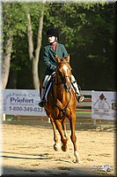 4H-District-2004-0696.jpg