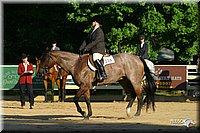 4H-District-2004-0701.jpg