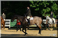 4H-District-2004-0702.jpg