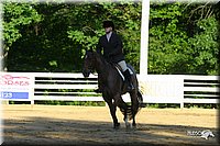 4H-District-2004-0703.jpg