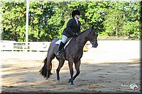 4H-District-2004-0705.jpg