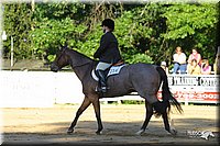 4H-District-2004-0707.jpg