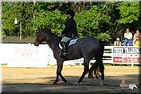 4H-District-2004-0708.jpg