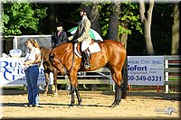 4H-District-2004-0709.jpg