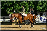 4H-District-2004-0710.jpg