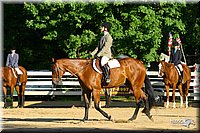 4H-District-2004-0711.jpg