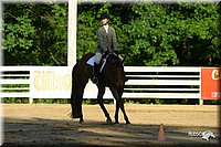 4H-District-2004-0713.jpg