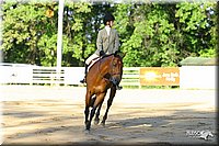 4H-District-2004-0714.jpg