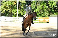 4H-District-2004-0715.jpg