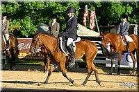 4H-District-2004-0716.jpg