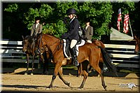 4H-District-2004-0717.jpg