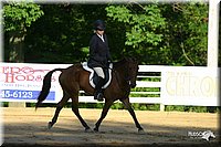 4H-District-2004-0718.jpg