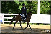 4H-District-2004-0719.jpg