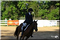 4H-District-2004-0720.jpg