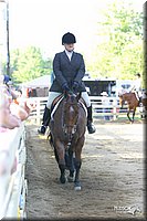 4H-District-2004-0721.jpg