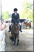 4H-District-2004-0722.jpg