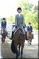 4H-District-2004-0723.jpg