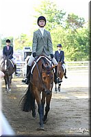 4H-District-2004-0724.jpg