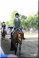 4H-District-2004-0725.jpg