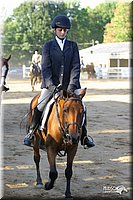 4H-District-2004-0727.jpg