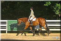 4H-District-2004-0728.jpg