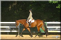 4H-District-2004-0729.jpg