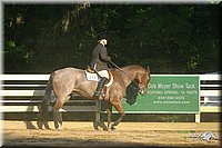 4H-District-2004-0730.jpg