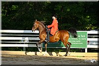 4H-District-2004-0732.jpg