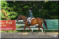 4H-District-2004-0740.jpg