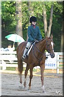 4H-District-2004-0743.jpg