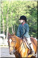 4H-District-2004-0744.jpg