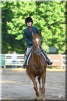 4H-District-2004-0745.jpg