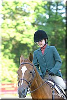 4H-District-2004-0746.jpg