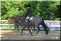 4H-District-2004-0747.jpg