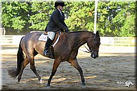 4H-District-2004-0748.jpg