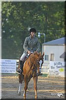 4H-District-2004-0750.jpg