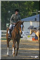 4H-District-2004-0751.jpg