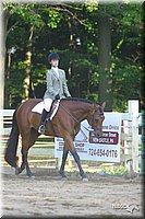 4H-District-2004-0752.jpg