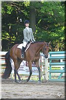 4H-District-2004-0753.jpg