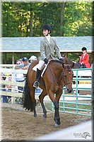 4H-District-2004-0755.jpg