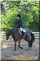 4H-District-2004-0756.jpg