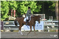 4H-District-2004-0757.jpg