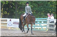 4H-District-2004-0759.jpg