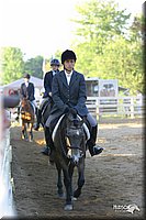 4H-District-2004-0760.jpg