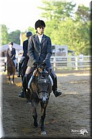 4H-District-2004-0761.jpg